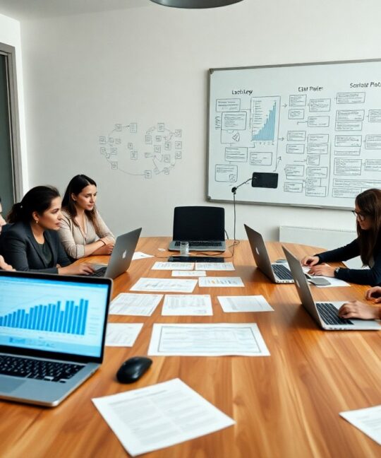 10 Effektive Schritte Zur Link-Building Für Ihre Suchmaschinenoptimierung