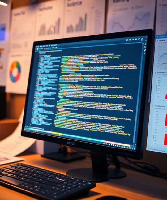 Was Sind Die Wichtigsten Aspekte Des Technischen SEO In Der Suchmaschinenoptimierung?