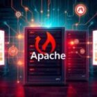 Was ist ein Apache Server? Funktionen & Vorteile erklärt
