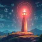 Was ist ein Beacon? Definition und Vorteile erklärt