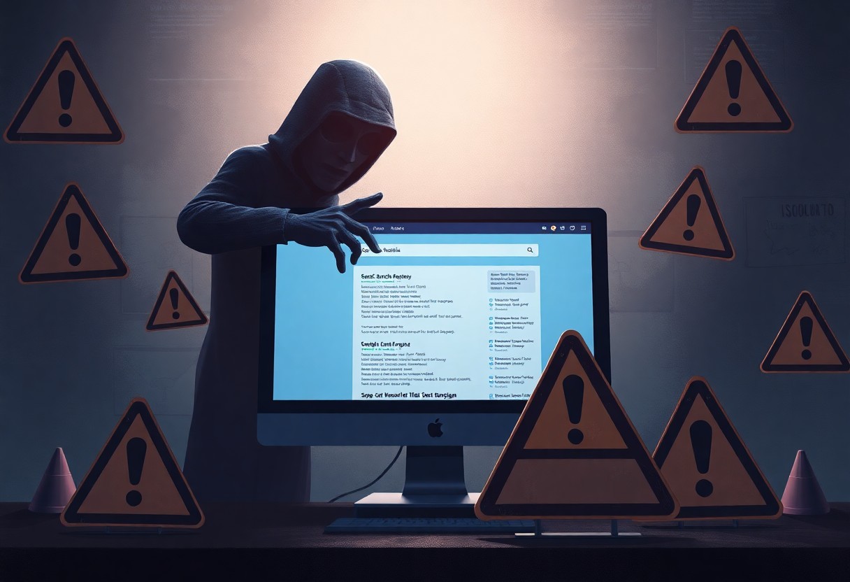 Was ist Black Hat SEO