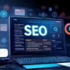 SEO Lexikon » Alles über – Artikelverzeichnis