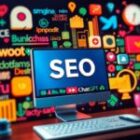 SEO Lexikon » Alles über – ChatGPT