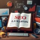 SEO Lexikon » Alles über Eintragsservice
