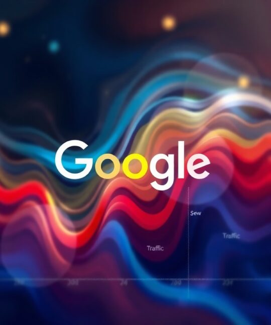 SEO Lexikon » Alles über – Google Dance