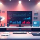 SEO Lexikon » Backlink- und Konkurrenzanalyse