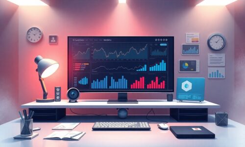 SEO Lexikon » Backlink- und Konkurrenzanalyse