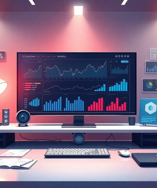 SEO Lexikon » Backlink- und Konkurrenzanalyse