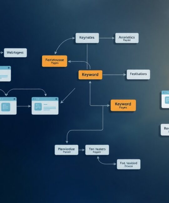 SEO Lexikon » Click Path