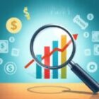 SEO Lexikon »Return on Investment (ROI)