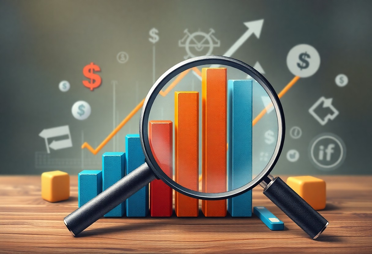 Was ist Return on Investment