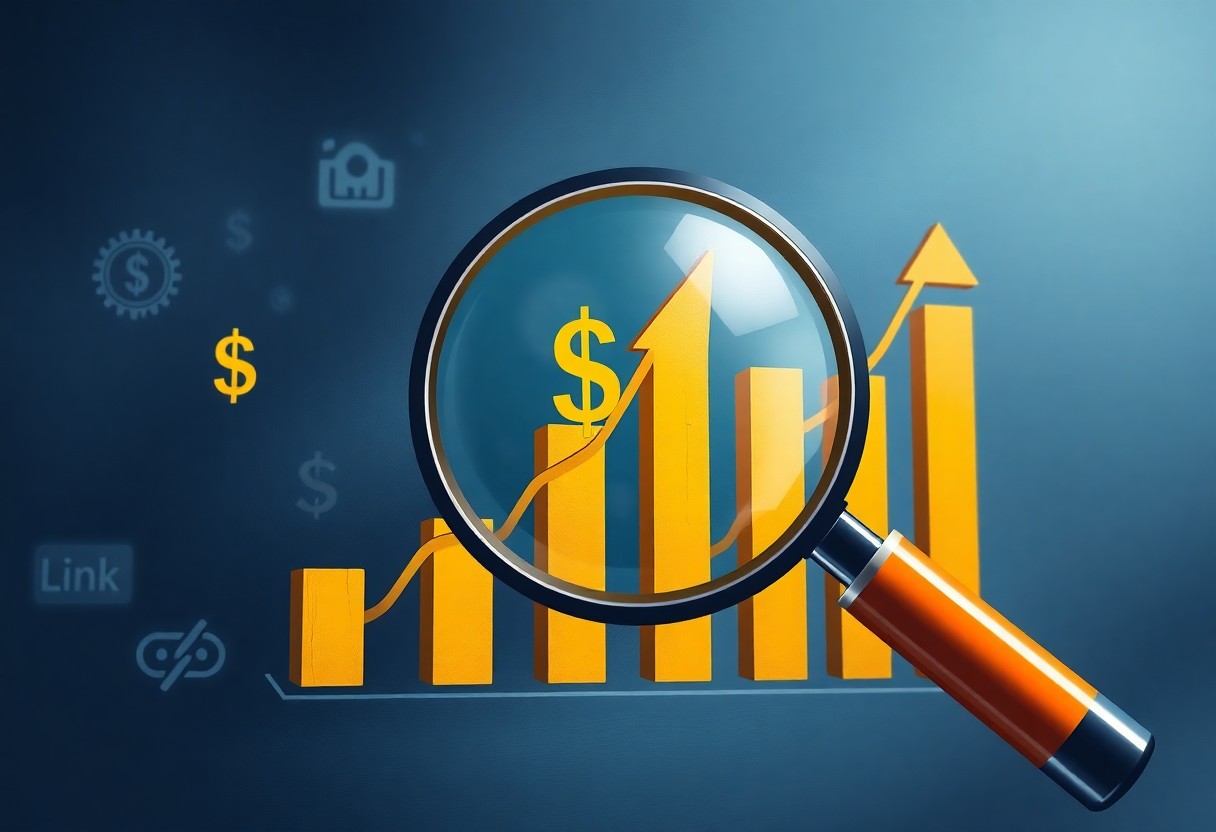 Return on Investment - ROI