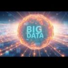 SEO Lexikon »Was bedeutet Big Data?