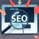 SEO Lexikon » Was bedeutet Negative SEO?