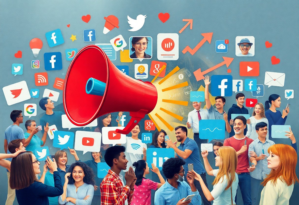 Virales Marketing
