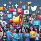 SEO Lexikon »Was bedeutet Virales Marketing?