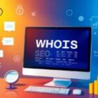 SEO Lexikon » Was ist bedeutet WHOIS