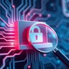 SEO Lexikon » Was ist der Cache?