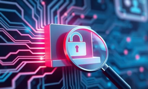 SEO Lexikon » Was ist der Cache?