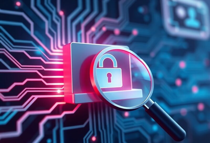 SEO Lexikon » Was ist der Cache?
