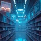 SEO Lexikon » Was ist der Index?