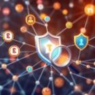 SEO Lexikon » Was ist der TrustRank?