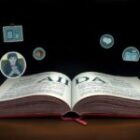 SEO Lexikon »Was ist die AIDA-Formel?