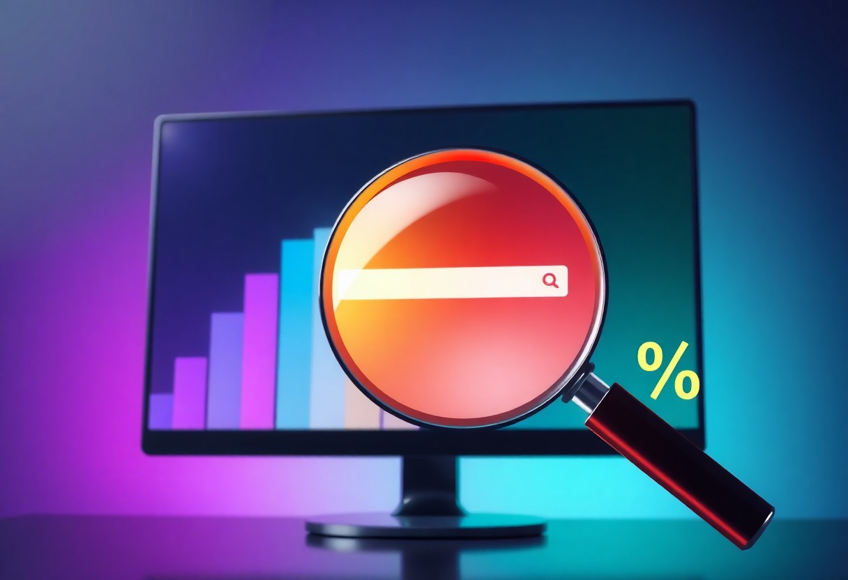 Click-Through-Rate