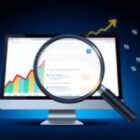 SEO Lexikon »Was ist die Click-Through-Rate?
