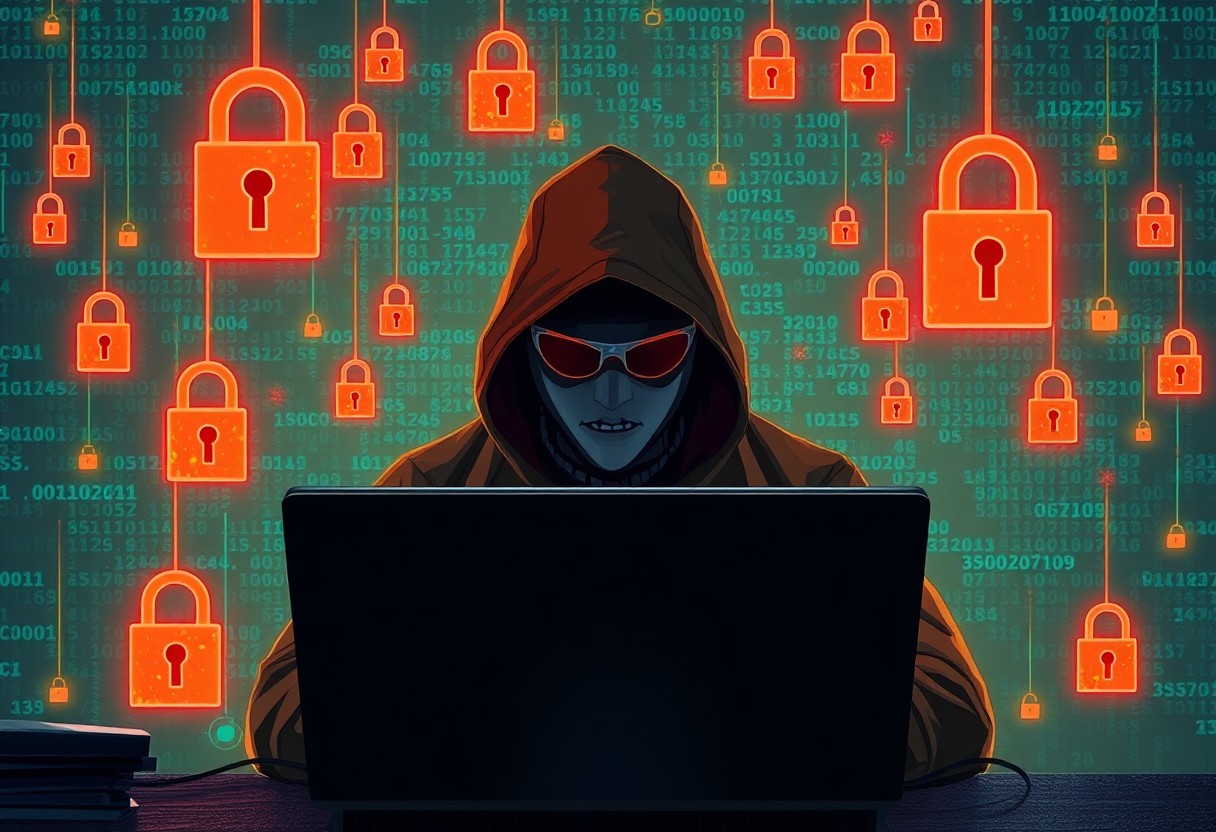 Was ist ein Hacker
