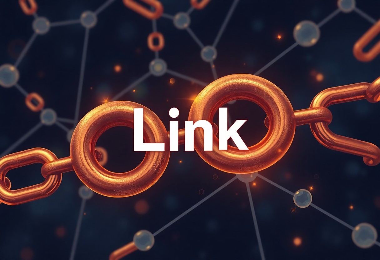 Link - Tools und Ressourcen