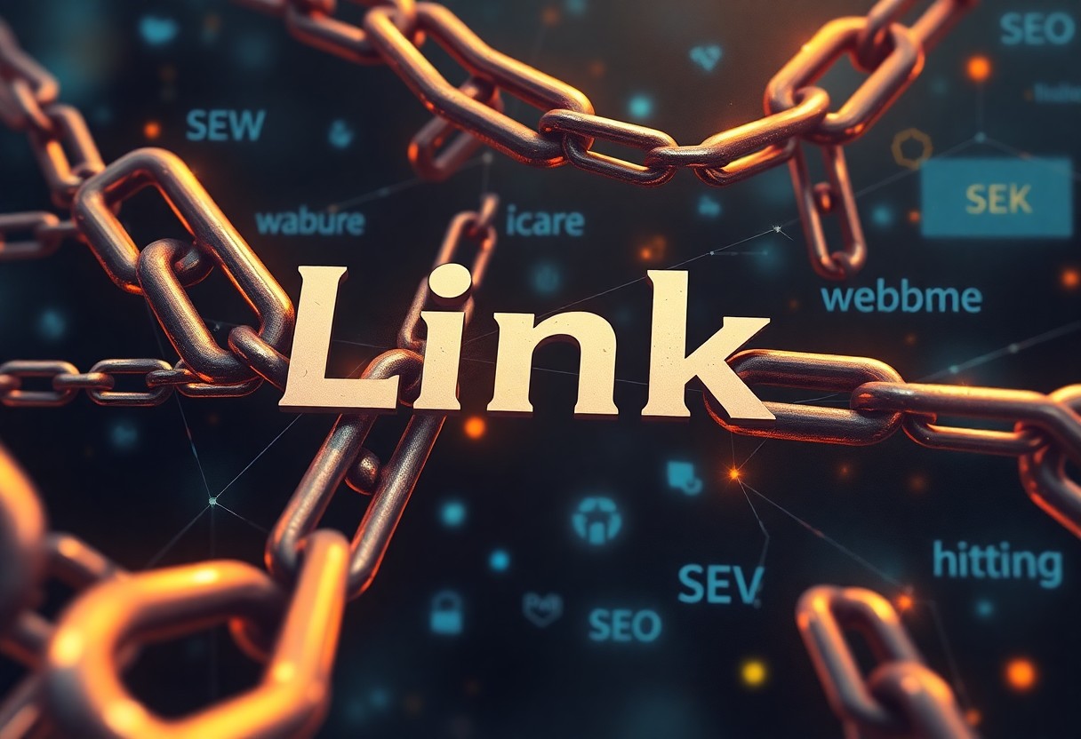Was ist ein Link