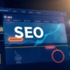 SEO Lexikon » Was ist eine Breadcrumb Navigation?