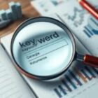 SEO Lexikon »Was ist eine Keywordrecherche?