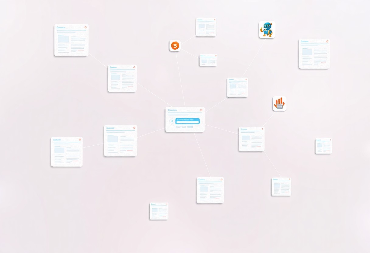 Sitemap
