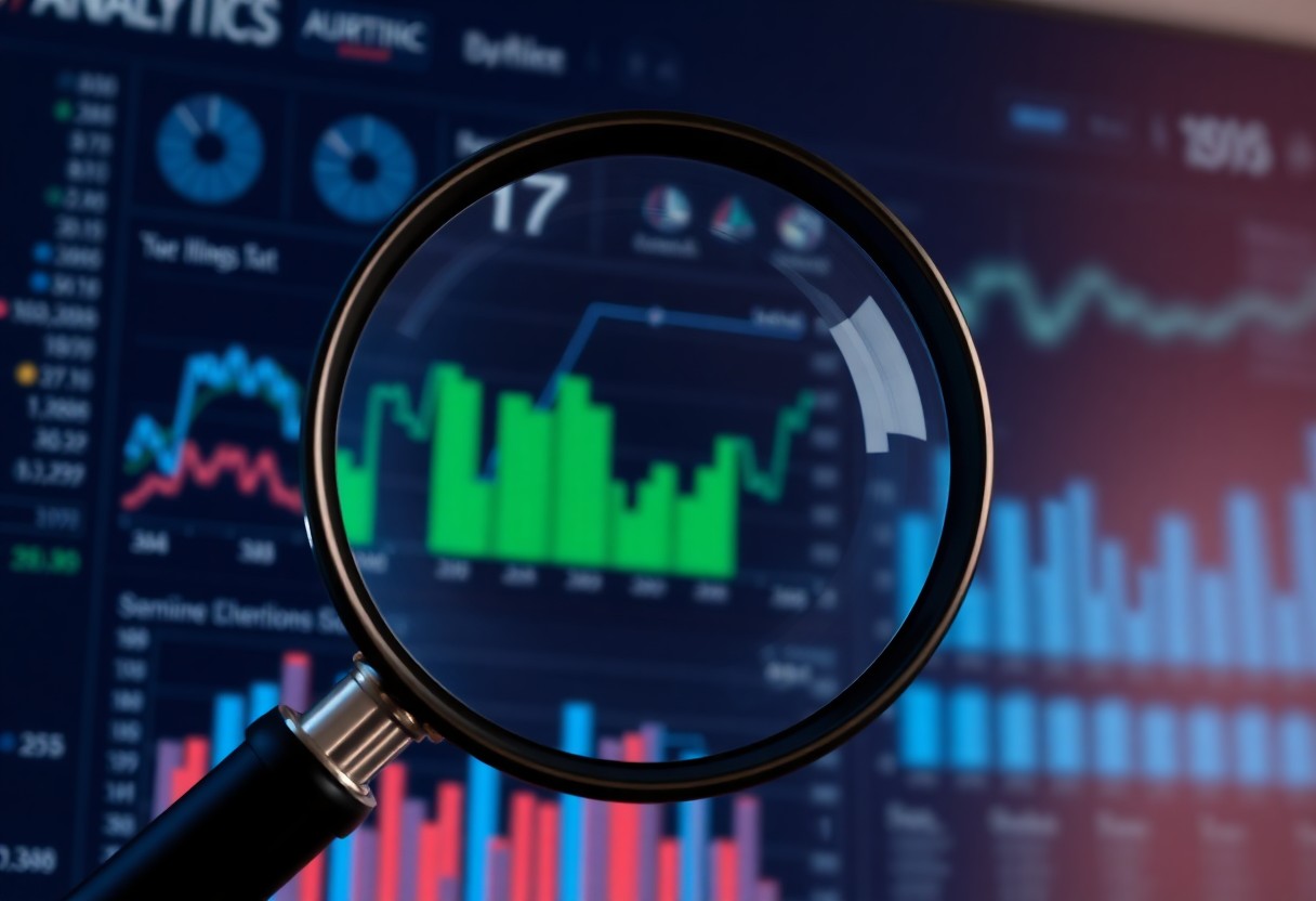 Was ist eine Webanalyse