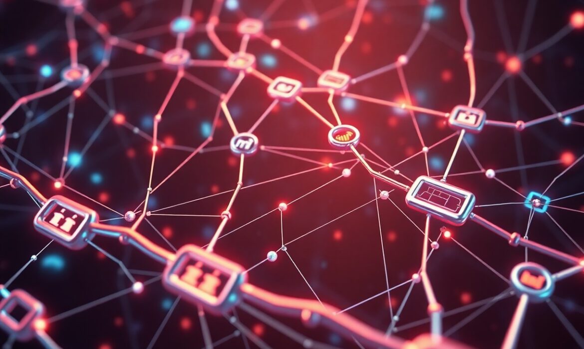 SEO Lexikon »Was sind Deep Links?