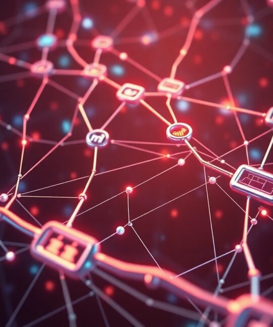 SEO Lexikon »Was sind Deep Links?