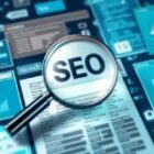 SEO Lexikon »Was sind Meta Suchmaschinen?