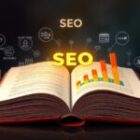 SEO Lexikon »Was sind Ranking Faktoren?