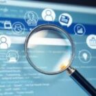 Was bedeutet E-E-A-T? Die SEO-Richtlinien erklärt