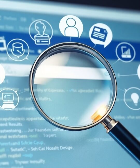 Was bedeutet E-E-A-T? Die SEO-Richtlinien erklärt