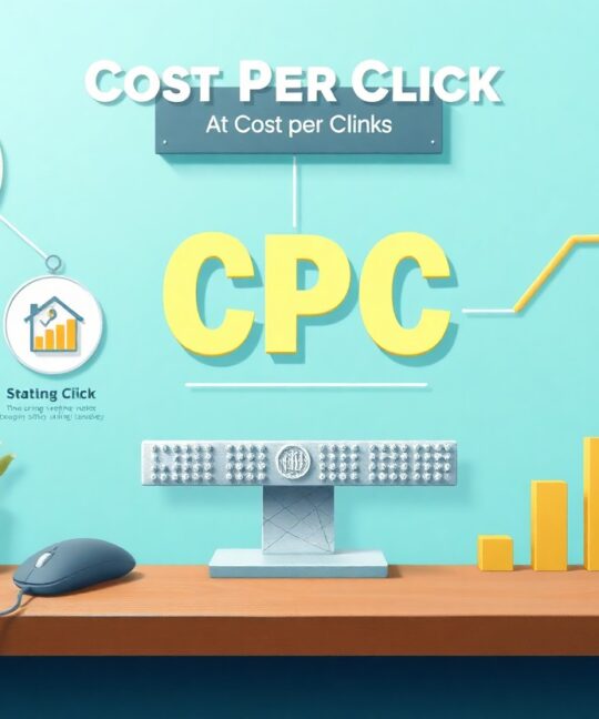 Was ist Cost per Click? CPC einfach erklärt