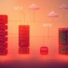 Was ist ein Backend? Definition und Funktionen erklärt