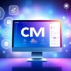 Was ist ein Content Management System? – CMS einfach erklärt