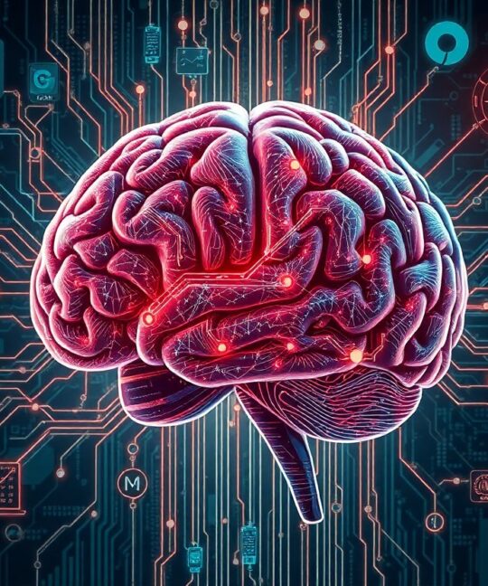 Was ist Künstliche Intelligenz? Einfach erklärt