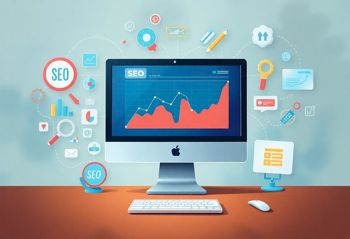 Was ist SEO