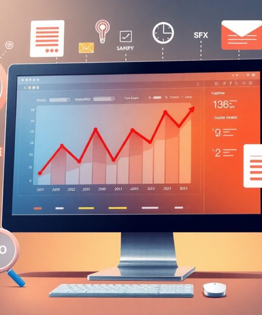 Was ist SEO? Definition