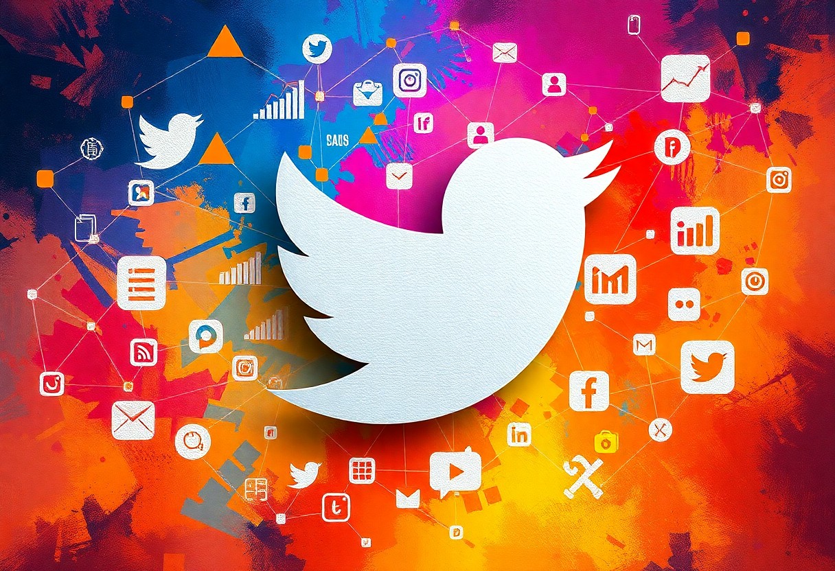 Was ist Twitter - SEO Vorteile
