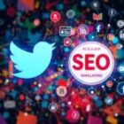 Was ist Twitter – SEO Vorteile erklärt